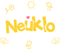 Neuklo